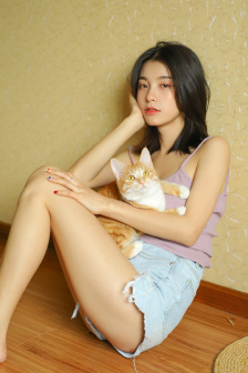 青丝影院免费观看电视剧高清